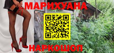mdpv Кандалакша