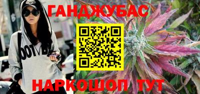 mdpv Кандалакша